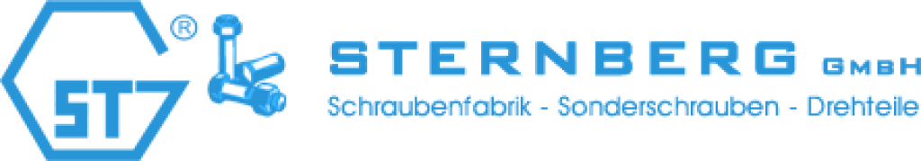 Sternberg GmbH.png